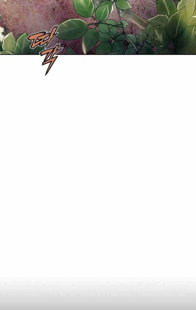 Bá Vương Chi Tinh - Chapter 43 - Trang 38