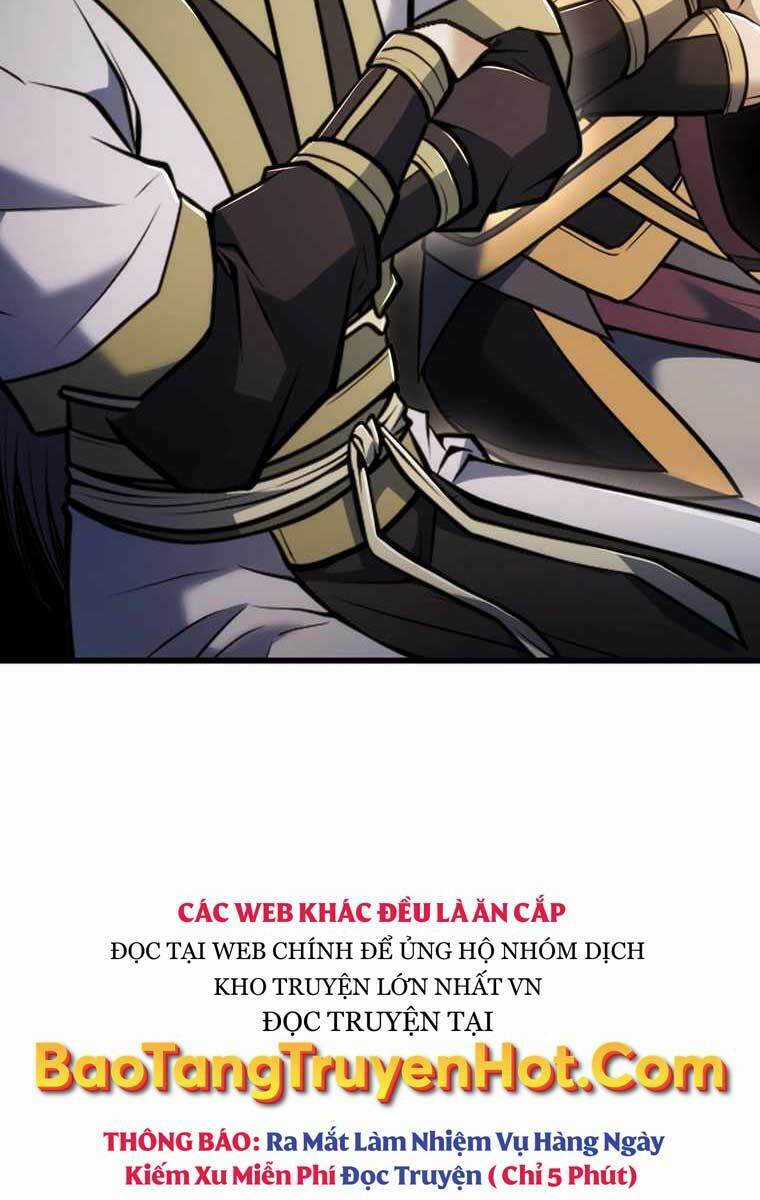 Bá Vương Chi Tinh - Chapter 43 - Trang 5