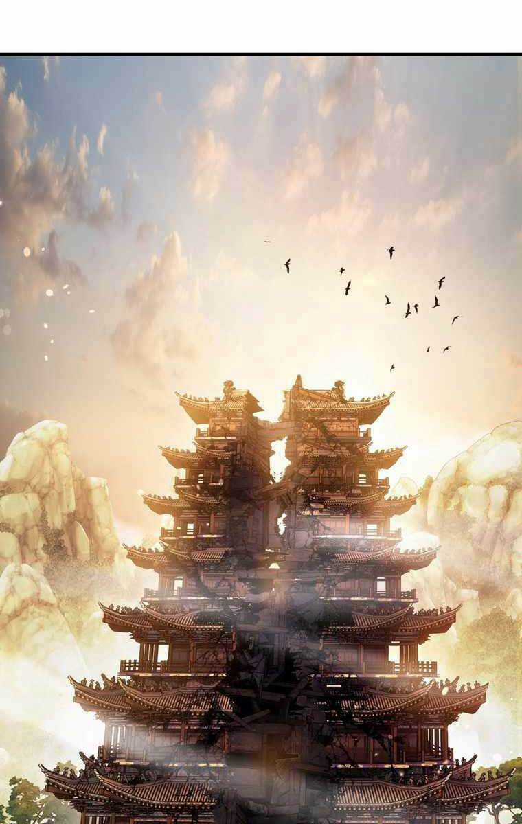 Bá Vương Chi Tinh - Chapter 43 - Trang 42