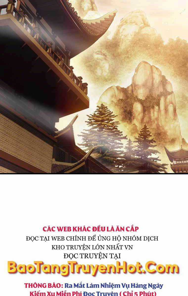 Bá Vương Chi Tinh - Chapter 43 - Trang 44