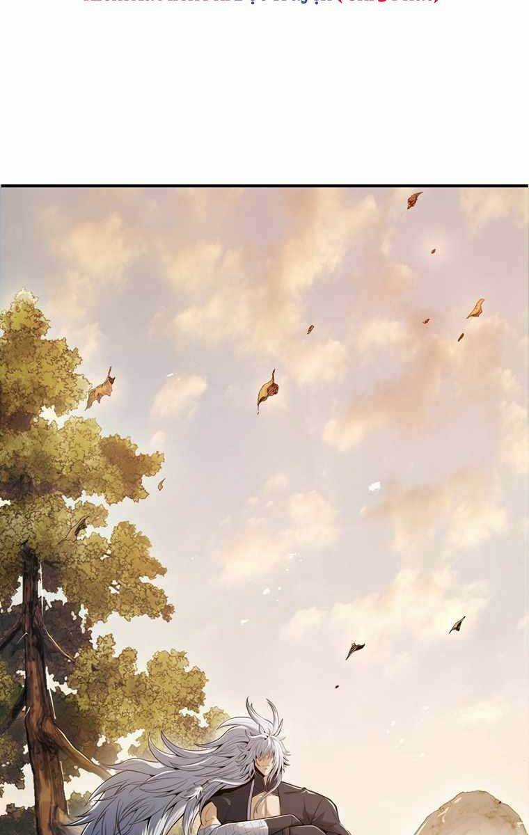 Bá Vương Chi Tinh - Chapter 43 - Trang 45