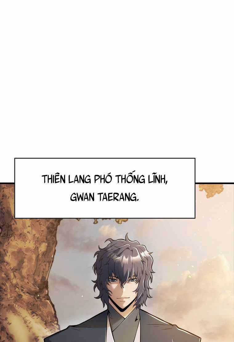 Bá Vương Chi Tinh - Chapter 43 - Trang 47