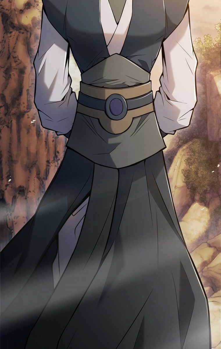 Bá Vương Chi Tinh - Chapter 43 - Trang 48