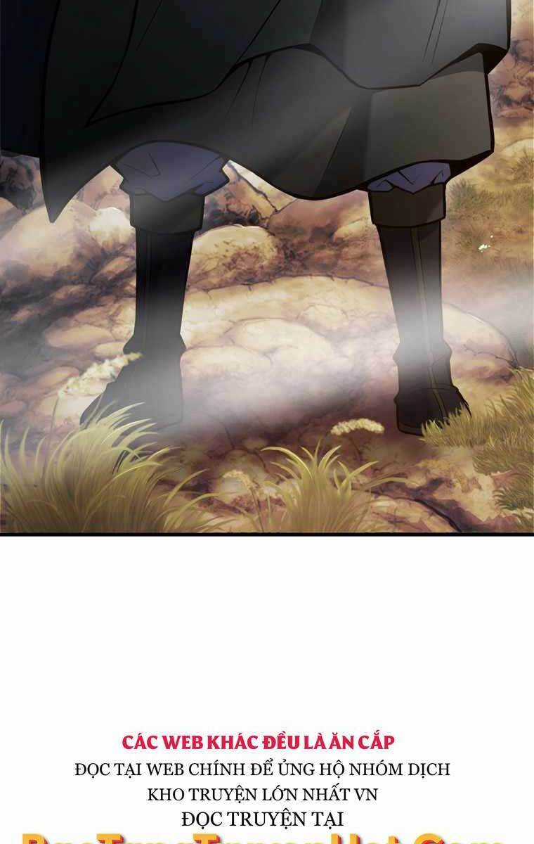 Bá Vương Chi Tinh - Chapter 43 - Trang 49