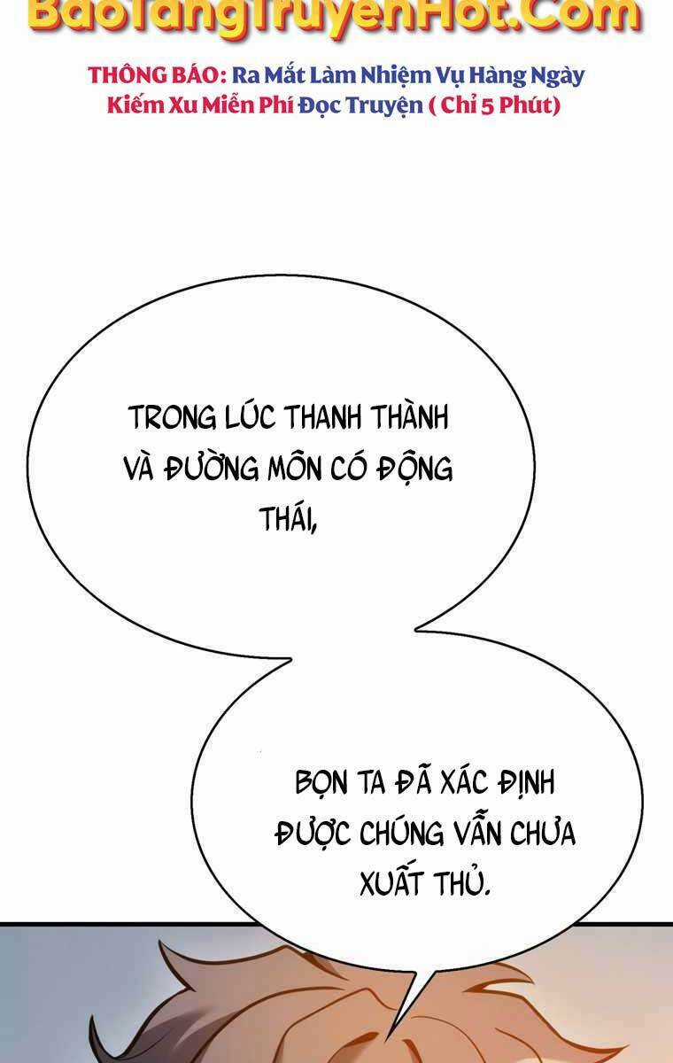 Bá Vương Chi Tinh - Chapter 43 - Trang 50