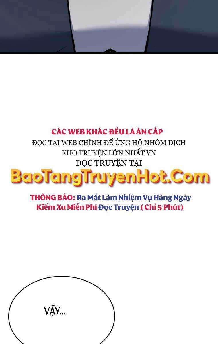 Bá Vương Chi Tinh - Chapter 43 - Trang 52