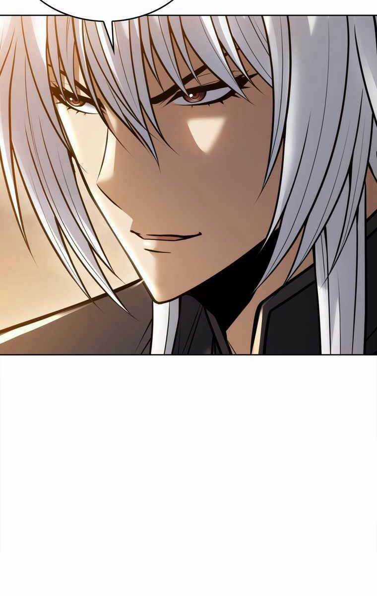 Bá Vương Chi Tinh - Chapter 43 - Trang 53