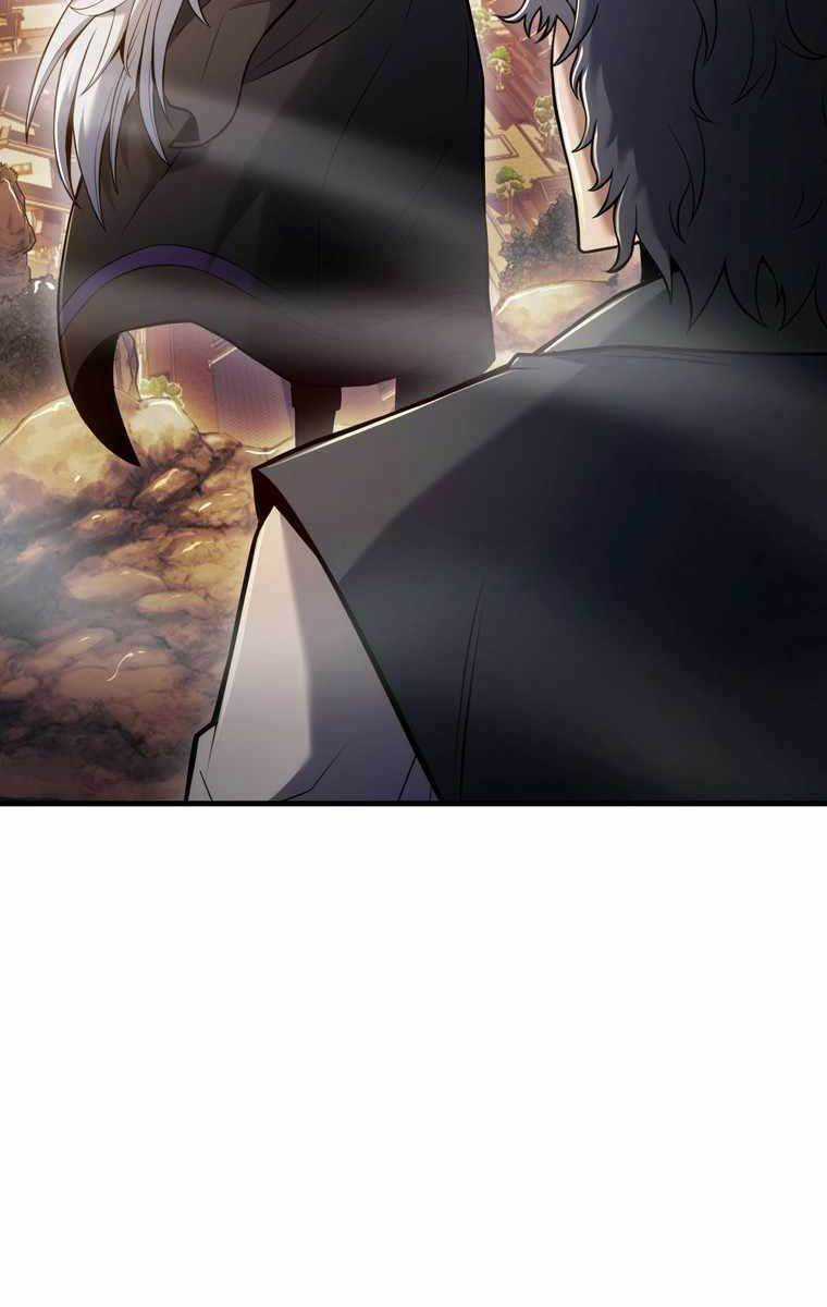 Bá Vương Chi Tinh - Chapter 43 - Trang 55