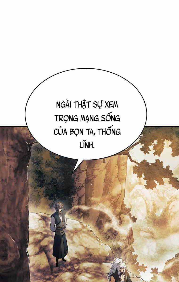 Bá Vương Chi Tinh - Chapter 43 - Trang 56