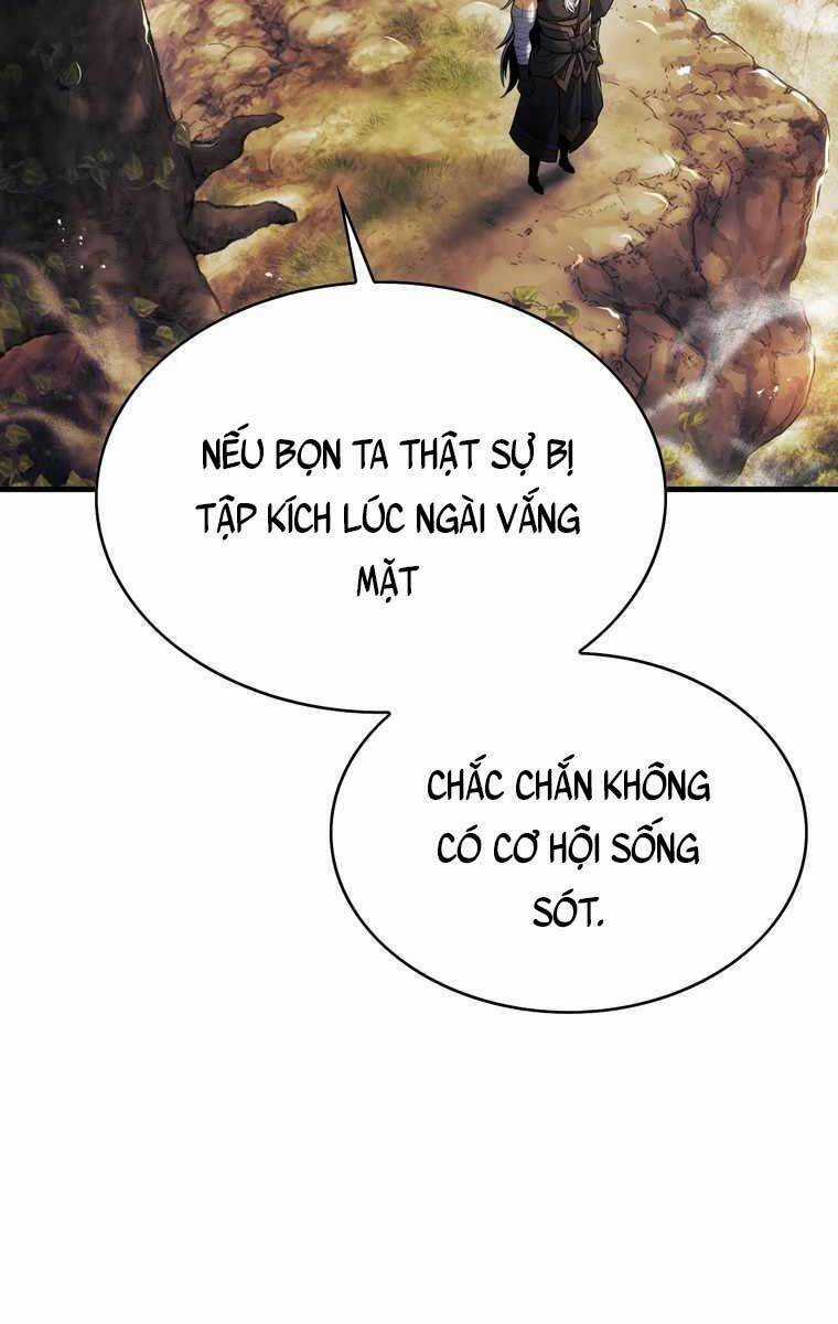 Bá Vương Chi Tinh - Chapter 43 - Trang 57