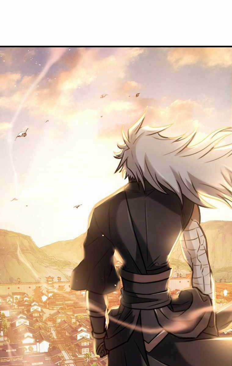 Bá Vương Chi Tinh - Chapter 43 - Trang 58