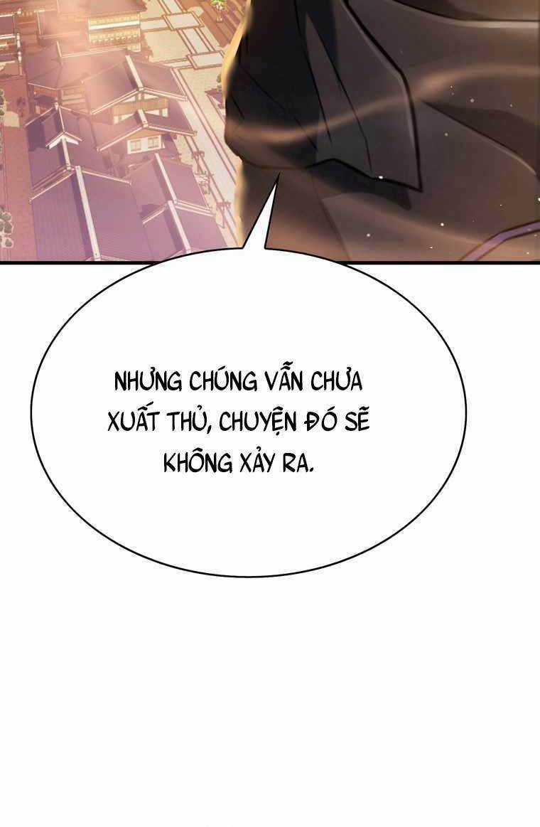 Bá Vương Chi Tinh - Chapter 43 - Trang 59