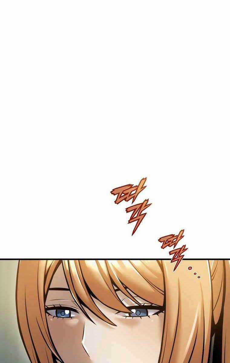 Bá Vương Chi Tinh - Chapter 43 - Trang 7