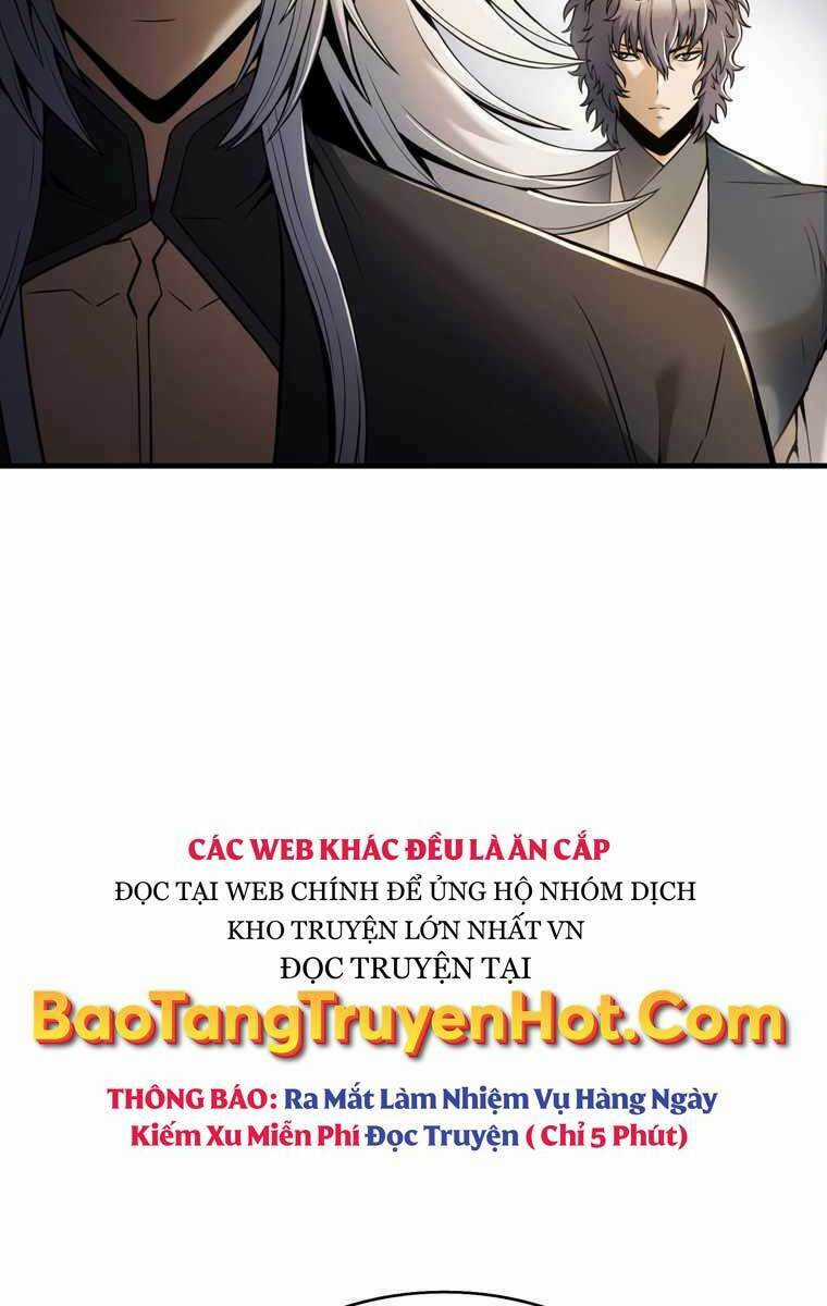 Bá Vương Chi Tinh - Chapter 43 - Trang 62