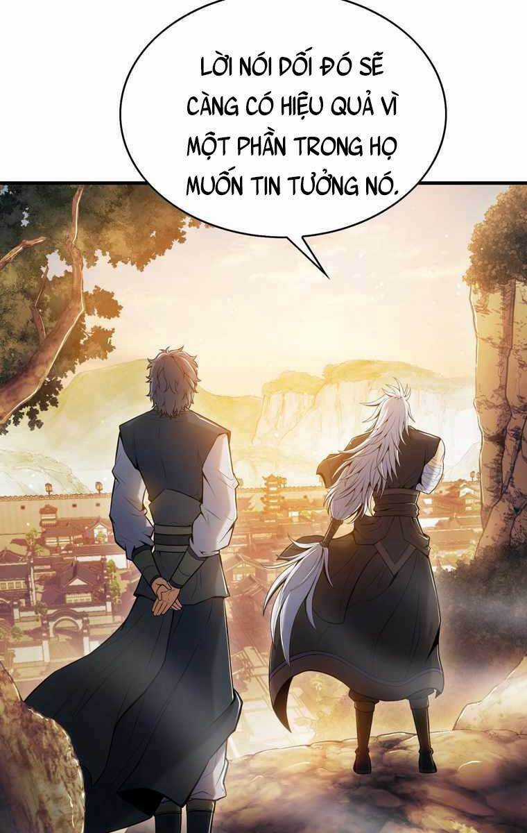 Bá Vương Chi Tinh - Chapter 43 - Trang 63