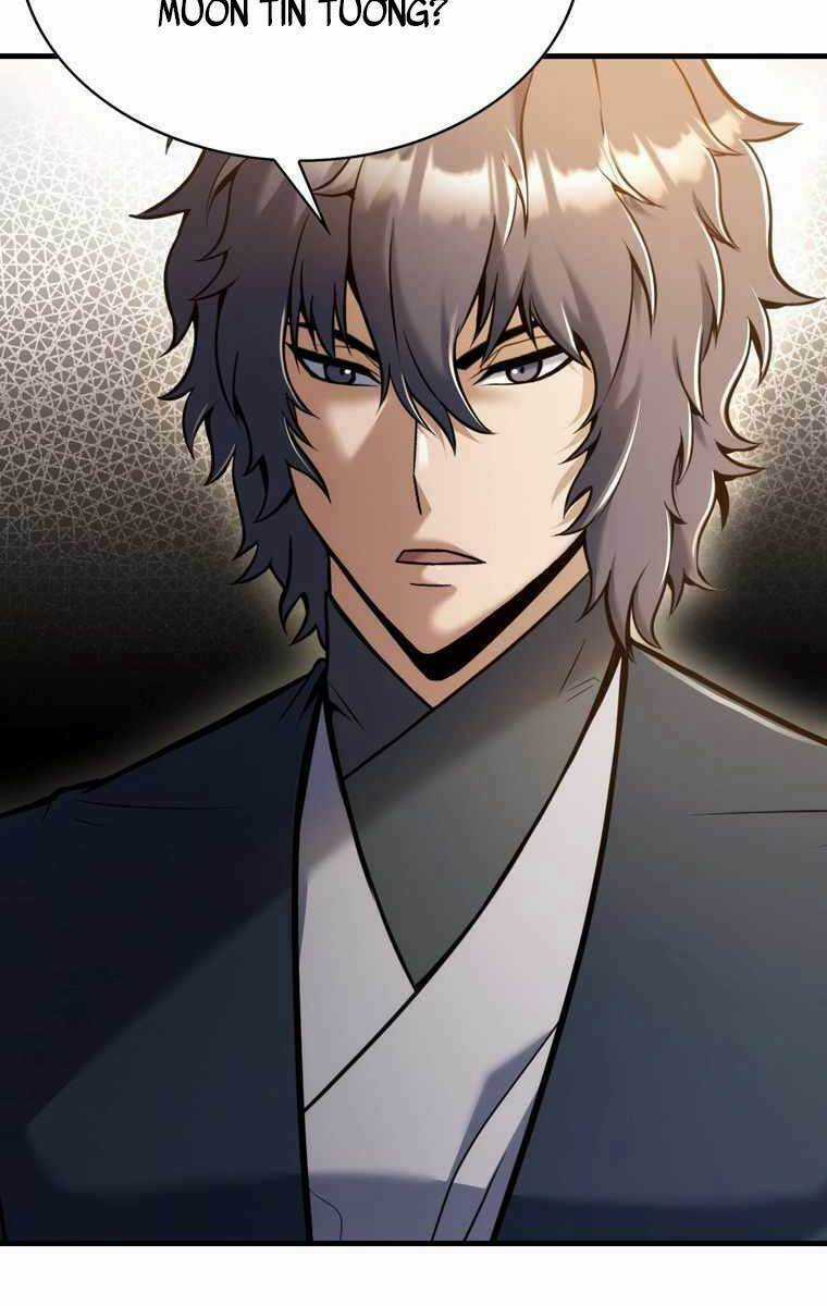 Bá Vương Chi Tinh - Chapter 43 - Trang 65