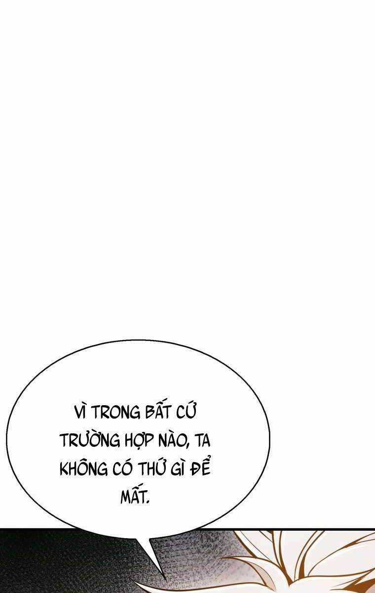 Bá Vương Chi Tinh - Chapter 43 - Trang 66