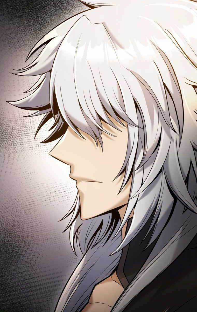 Bá Vương Chi Tinh - Chapter 43 - Trang 67