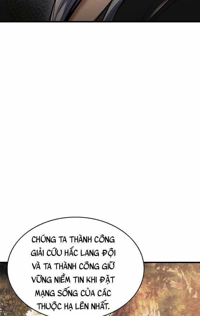 Bá Vương Chi Tinh - Chapter 43 - Trang 68