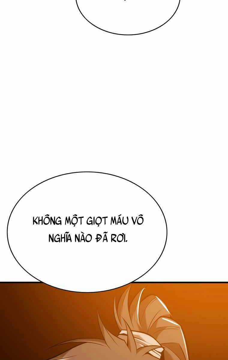 Bá Vương Chi Tinh - Chapter 43 - Trang 70