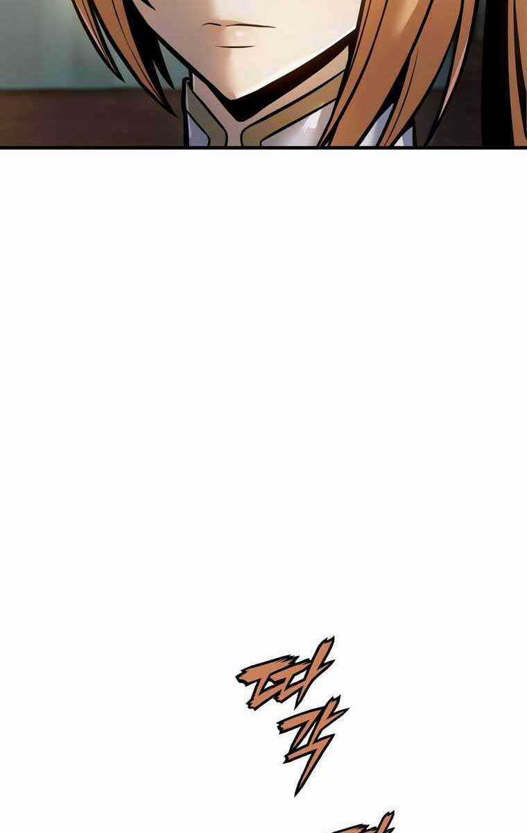 Bá Vương Chi Tinh - Chapter 43 - Trang 8