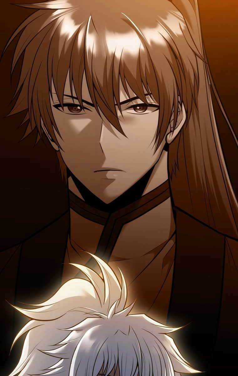 Bá Vương Chi Tinh - Chapter 43 - Trang 71