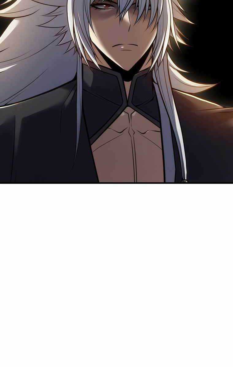 Bá Vương Chi Tinh - Chapter 43 - Trang 72