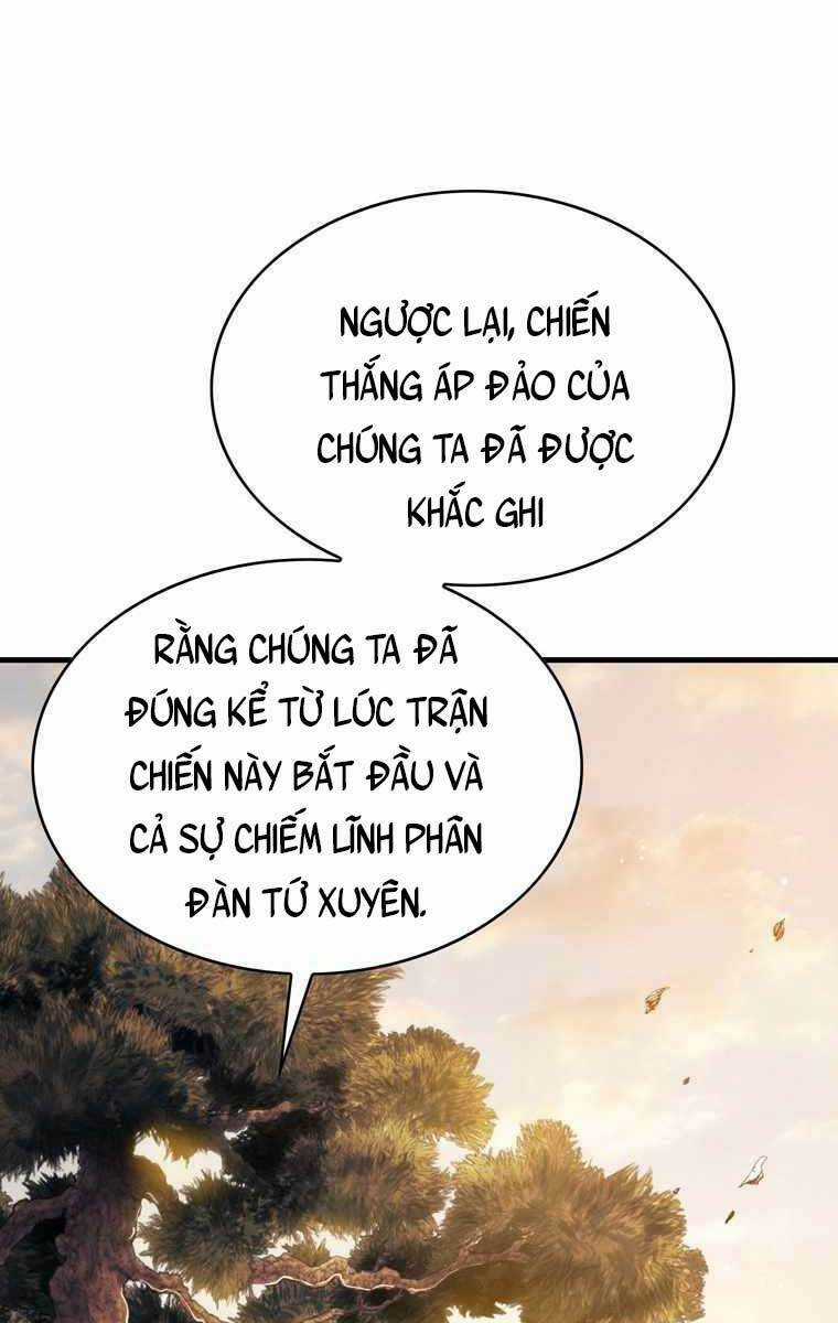 Bá Vương Chi Tinh - Chapter 43 - Trang 73