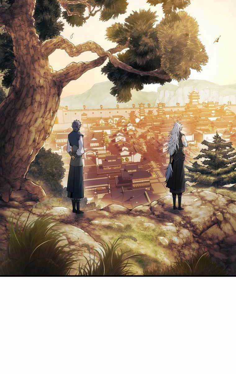 Bá Vương Chi Tinh - Chapter 43 - Trang 74