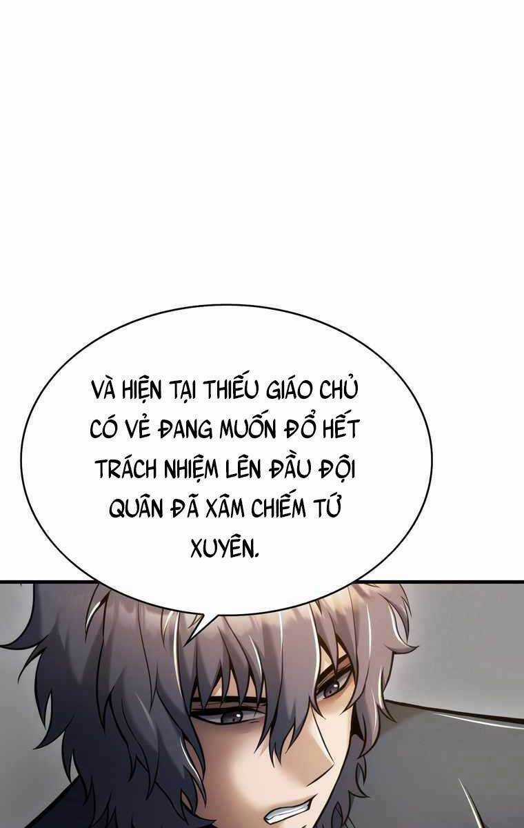 Bá Vương Chi Tinh - Chapter 43 - Trang 75