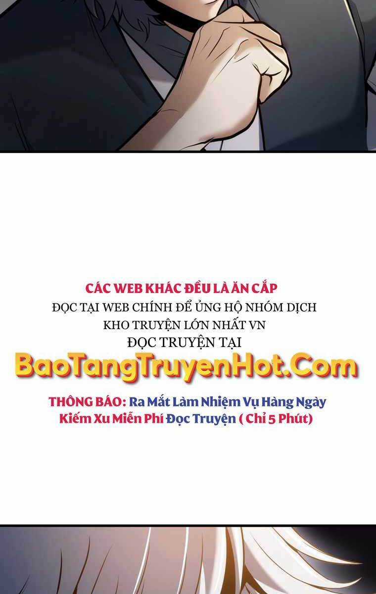 Bá Vương Chi Tinh - Chapter 43 - Trang 76