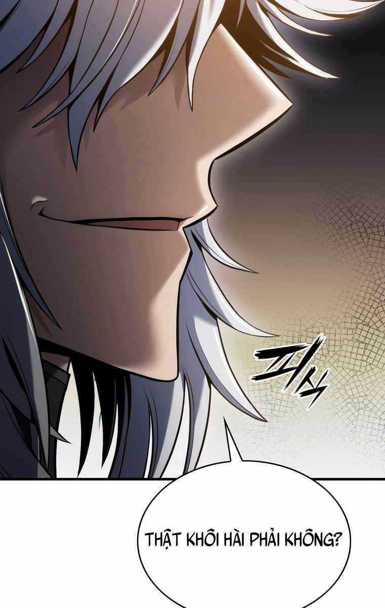 Bá Vương Chi Tinh - Chapter 43 - Trang 77