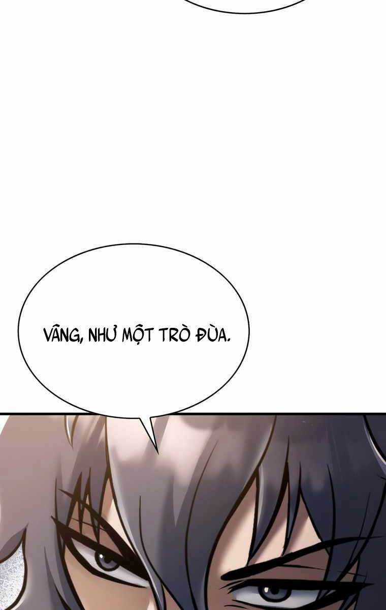 Bá Vương Chi Tinh - Chapter 43 - Trang 78