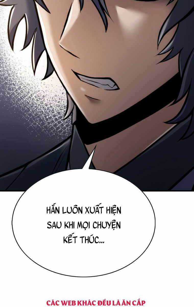 Bá Vương Chi Tinh - Chapter 43 - Trang 79