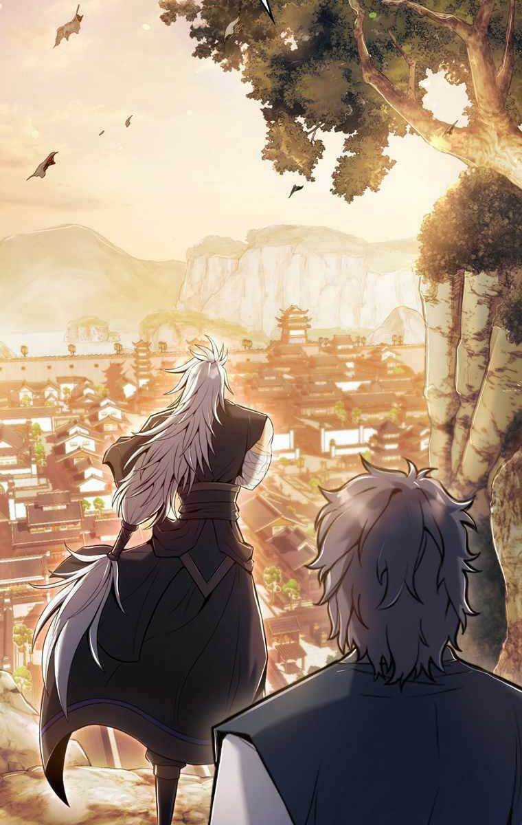 Bá Vương Chi Tinh - Chapter 43 - Trang 81