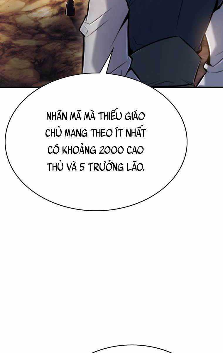 Bá Vương Chi Tinh - Chapter 43 - Trang 82