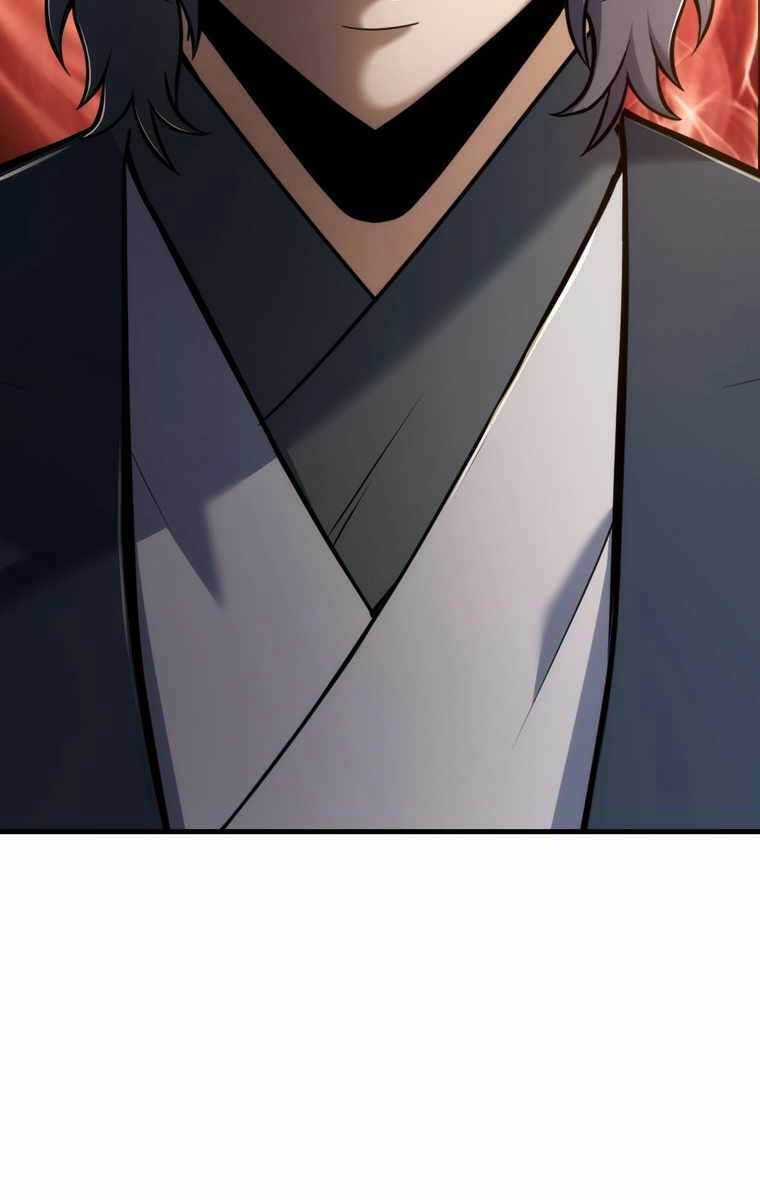 Bá Vương Chi Tinh - Chapter 43 - Trang 86