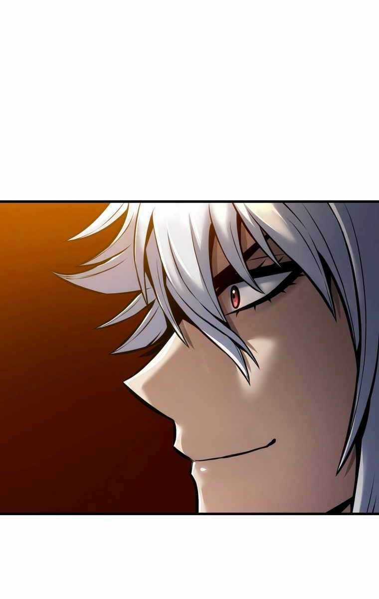 Bá Vương Chi Tinh - Chapter 43 - Trang 87