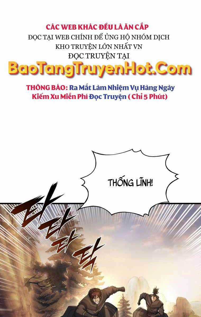Bá Vương Chi Tinh - Chapter 43 - Trang 88