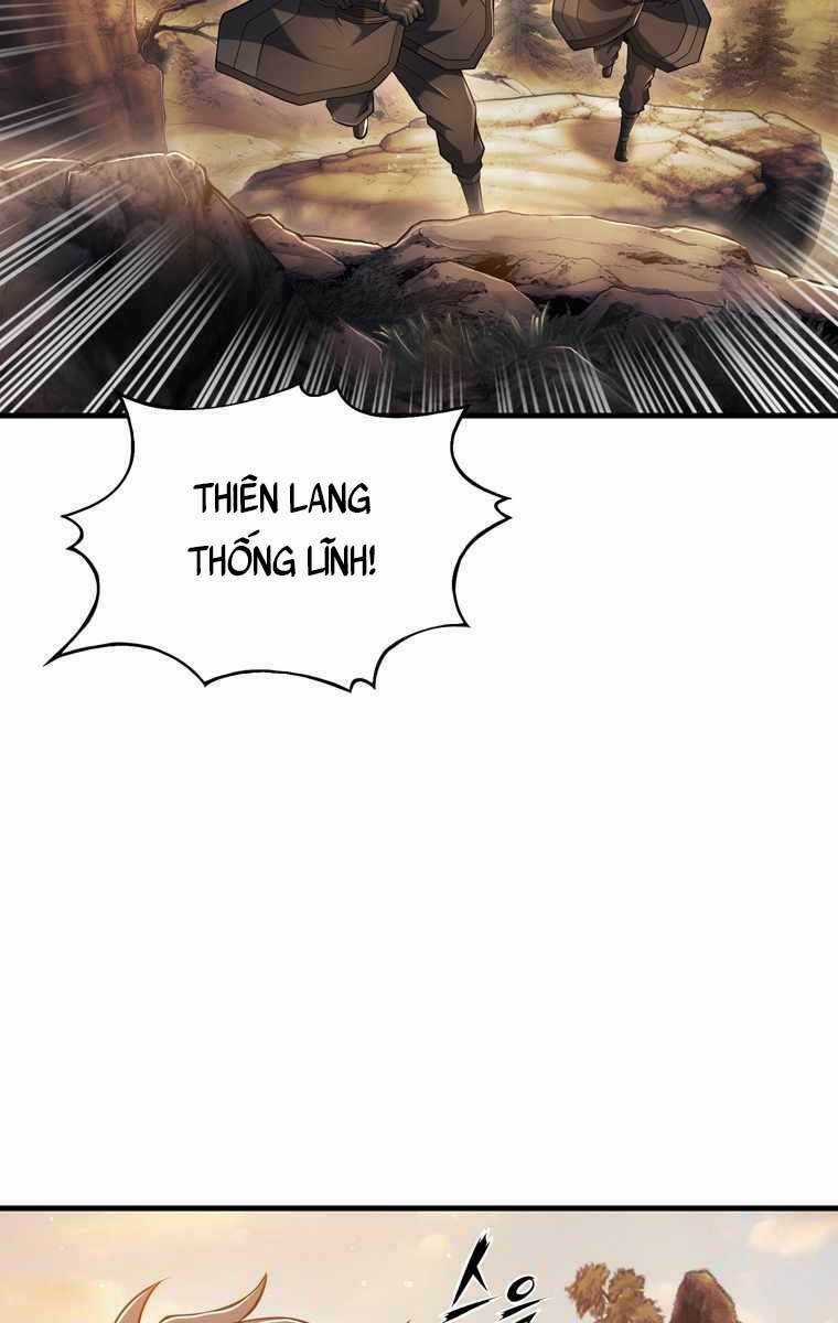Bá Vương Chi Tinh - Chapter 43 - Trang 89
