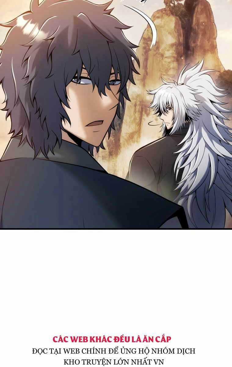 Bá Vương Chi Tinh - Chapter 43 - Trang 90