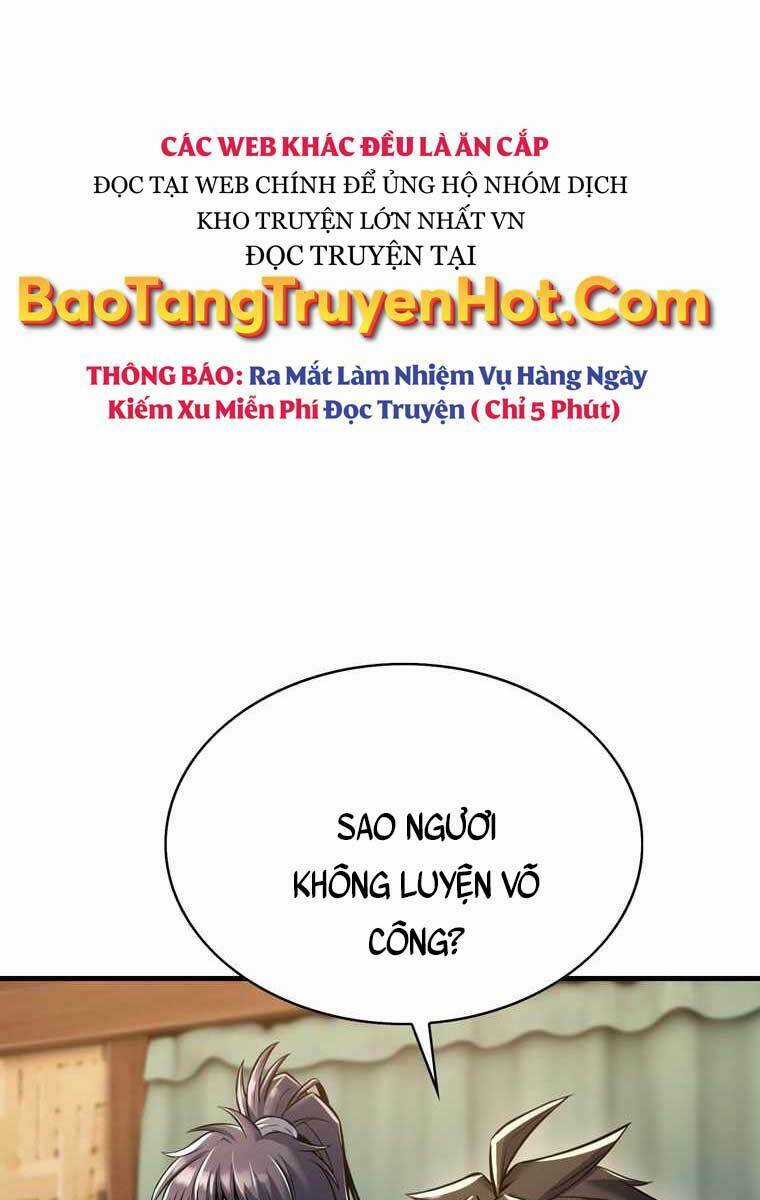 Bá Vương Chi Tinh - Chapter 43 - Trang 10
