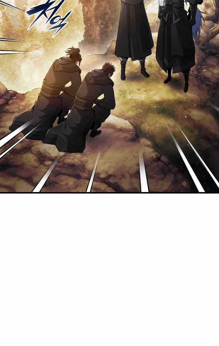 Bá Vương Chi Tinh - Chapter 43 - Trang 92