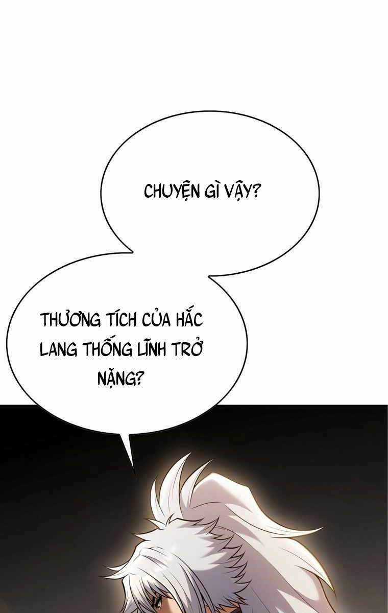 Bá Vương Chi Tinh - Chapter 43 - Trang 93