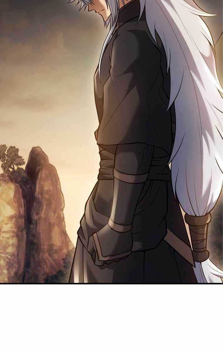 Bá Vương Chi Tinh - Chapter 43 - Trang 94