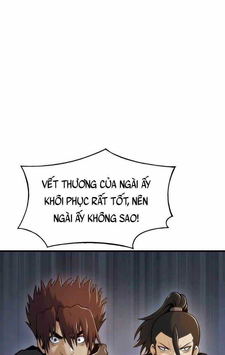 Bá Vương Chi Tinh - Chapter 43 - Trang 95