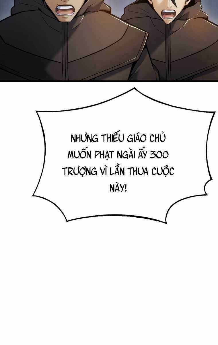 Bá Vương Chi Tinh - Chapter 43 - Trang 96