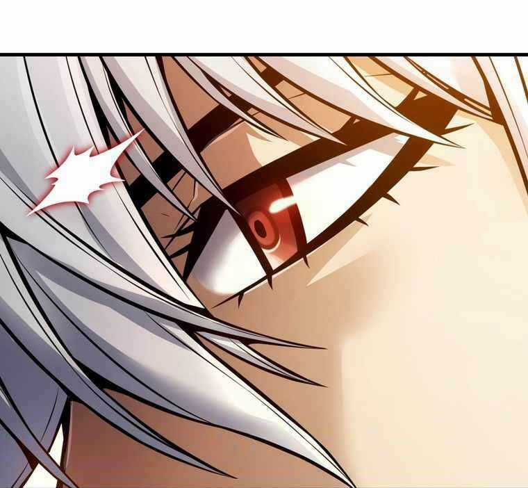 Bá Vương Chi Tinh - Chapter 43 - Trang 97