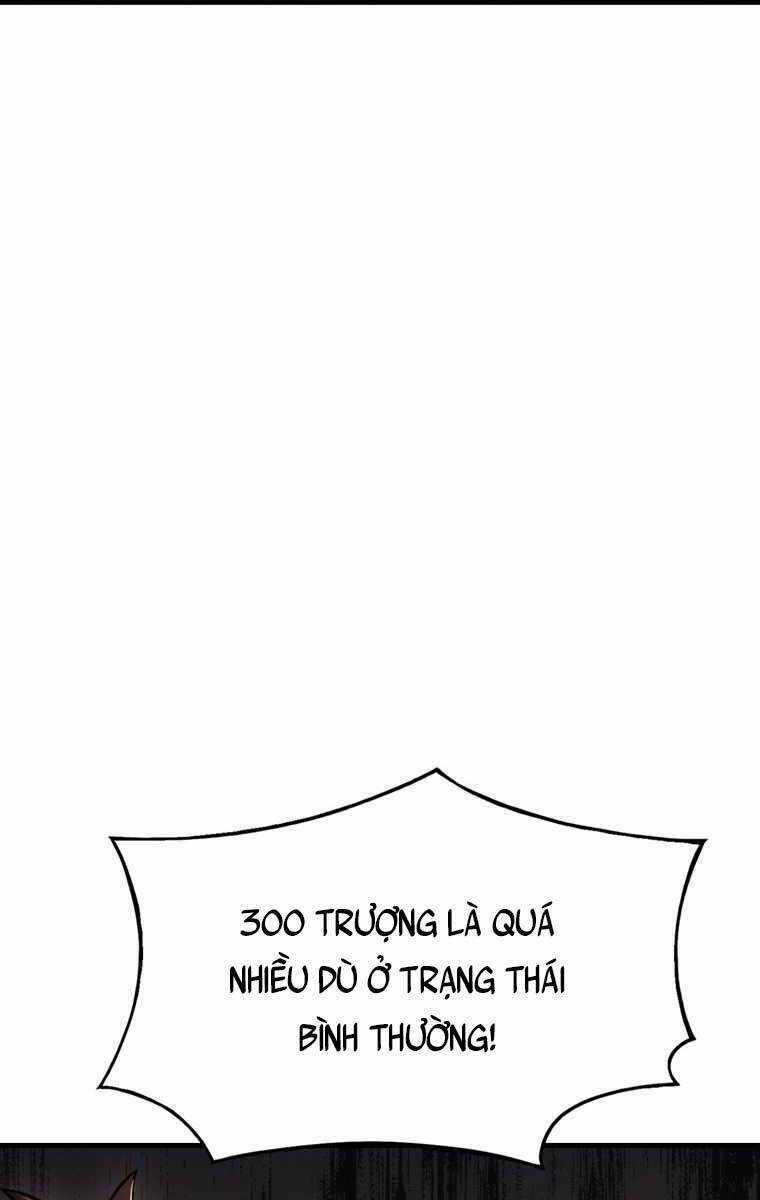 Bá Vương Chi Tinh - Chapter 43 - Trang 98