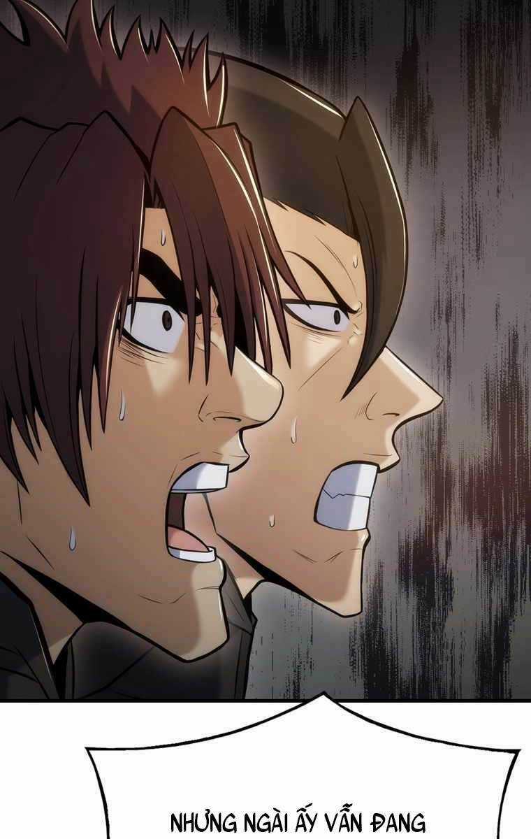 Bá Vương Chi Tinh - Chapter 43 - Trang 99